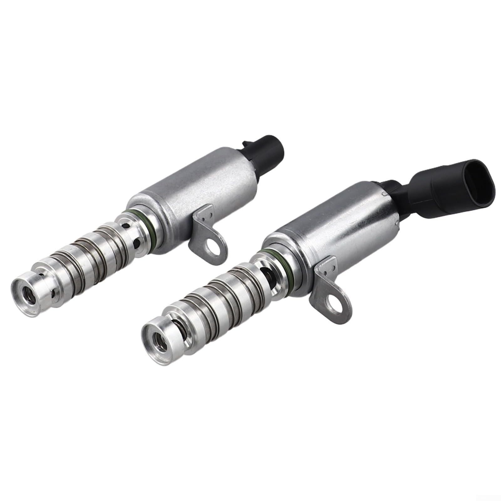 Solenoide VVT para for hyundai Elantra para for kona para for tucson para for sonata para for optima para for seltos, Escape del actuador de sincronización de válvula variable, OEM 24375-2E100
