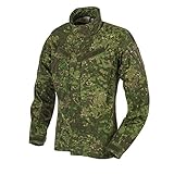 Helikon-Tex