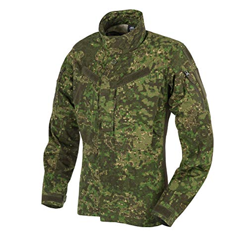 51Gi5W-aTML.jpg