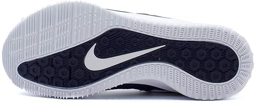 Miniatura 3 de Nike Zoom Hyperace 2 Volleyball