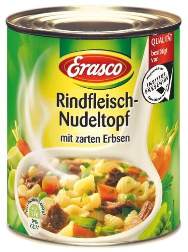 Erasco-Rindfleisch-Nudeltopf-6er-Pack-6-x-800-g-Dose