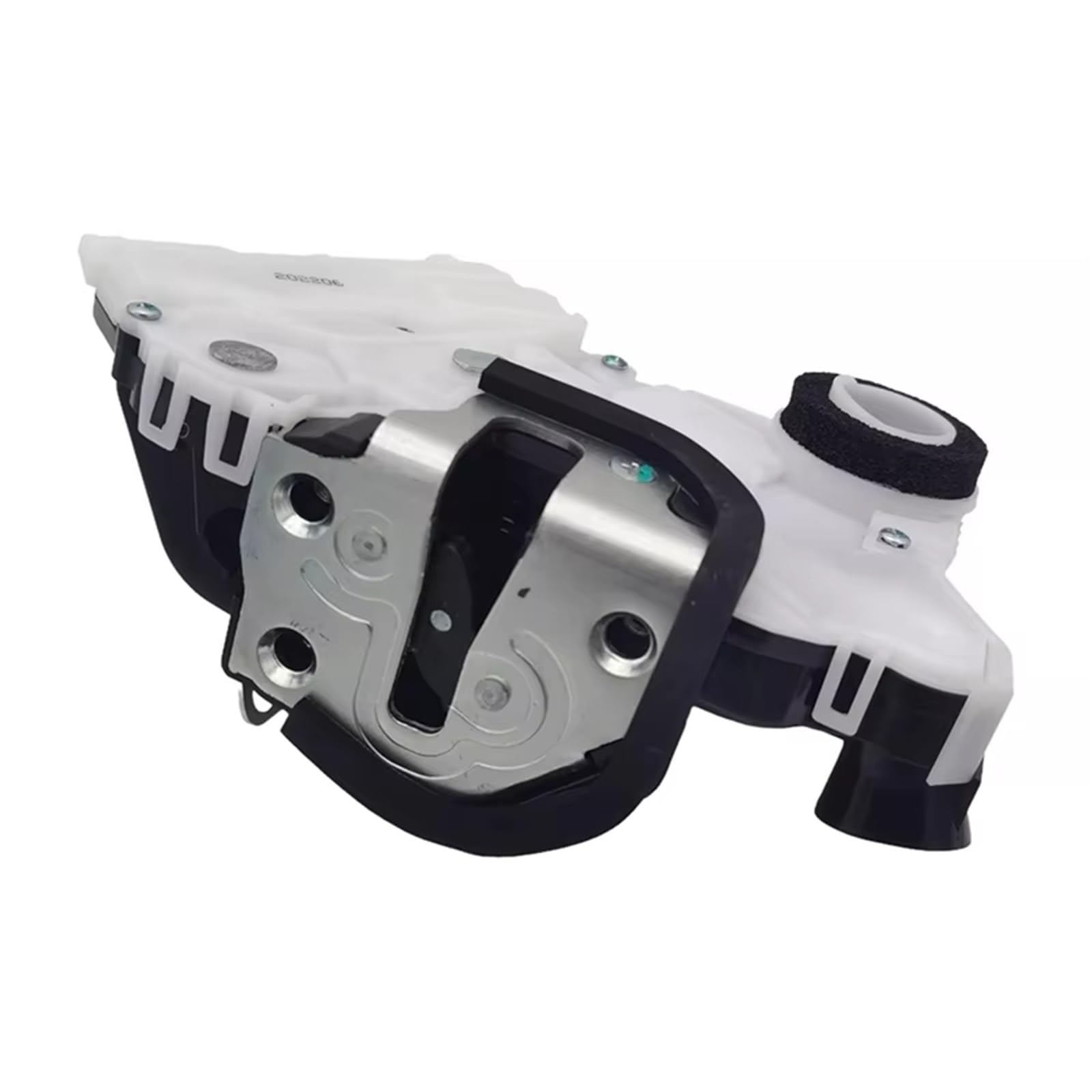 Mechanizm siłownika zamka drzwi z przodu z prawej strony dla Toyota FJ Cruiser, Prius i Yaris 69030-04030 931-445