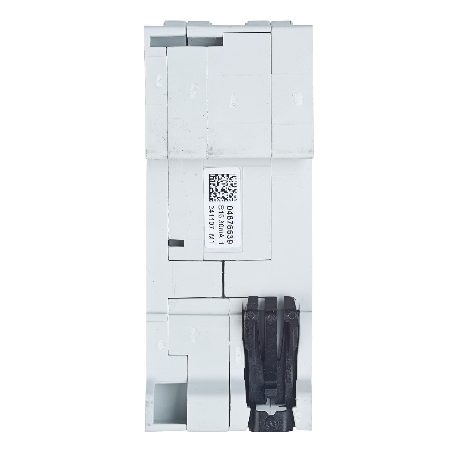 ABB DS201A-B16/0,03 ab 32,40 € | Preisvergleich bei