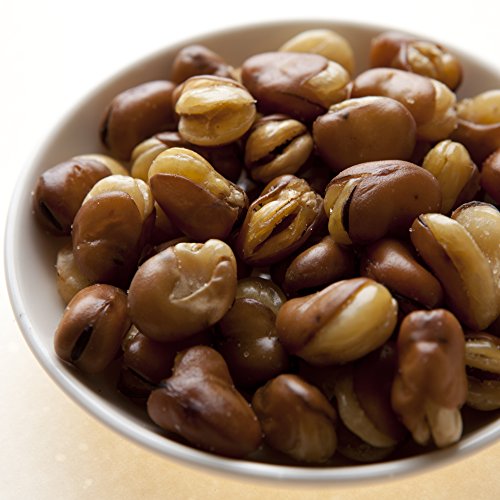 ݂̉ 蓤 1kg ԕ̏Ăł܂₩d tCrY