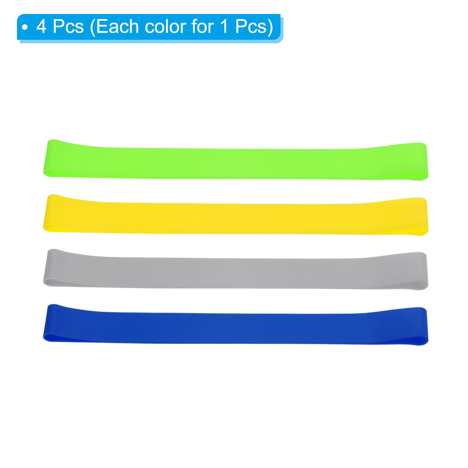 PATIKIL Towel Bands - Image 3