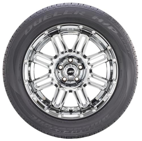 Opiniones y reviews de Llantas rin 18 al mejor precio. 11 Opiniones y reviews de Llantas rin 18 al mejor precio. 5