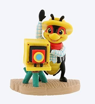 Amazon.co.jp: ディズニー ミニチュアフィギュア コレクション