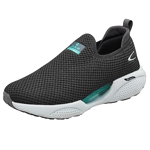 Image of Duke Mens Duke Men Sports Shoes Sneaker