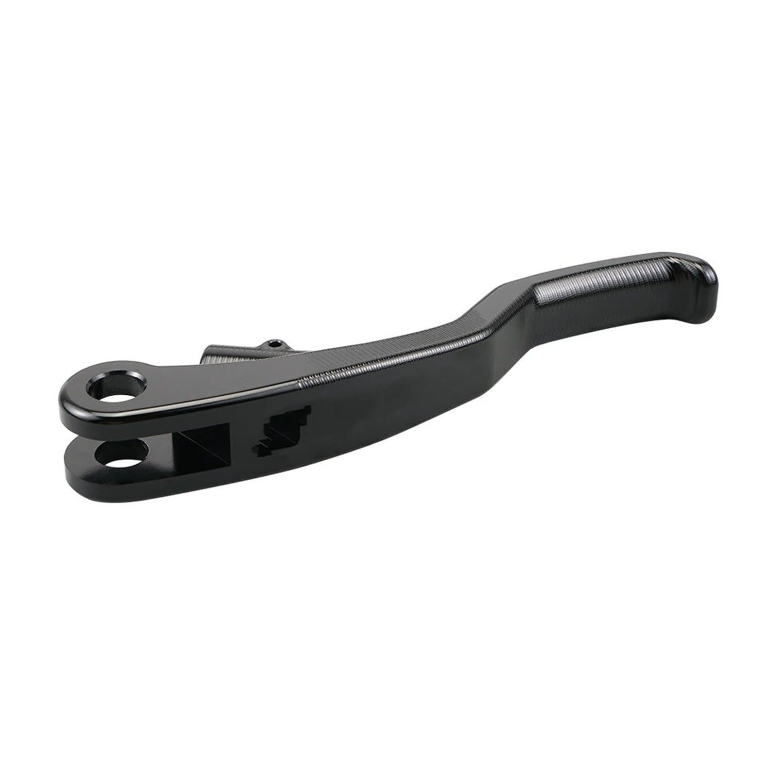 Dajmsuy Bk Clutch Lever Motorbike Brake Clutch Lever For 701 2016-2023 Clutch Lever Shorty Brake