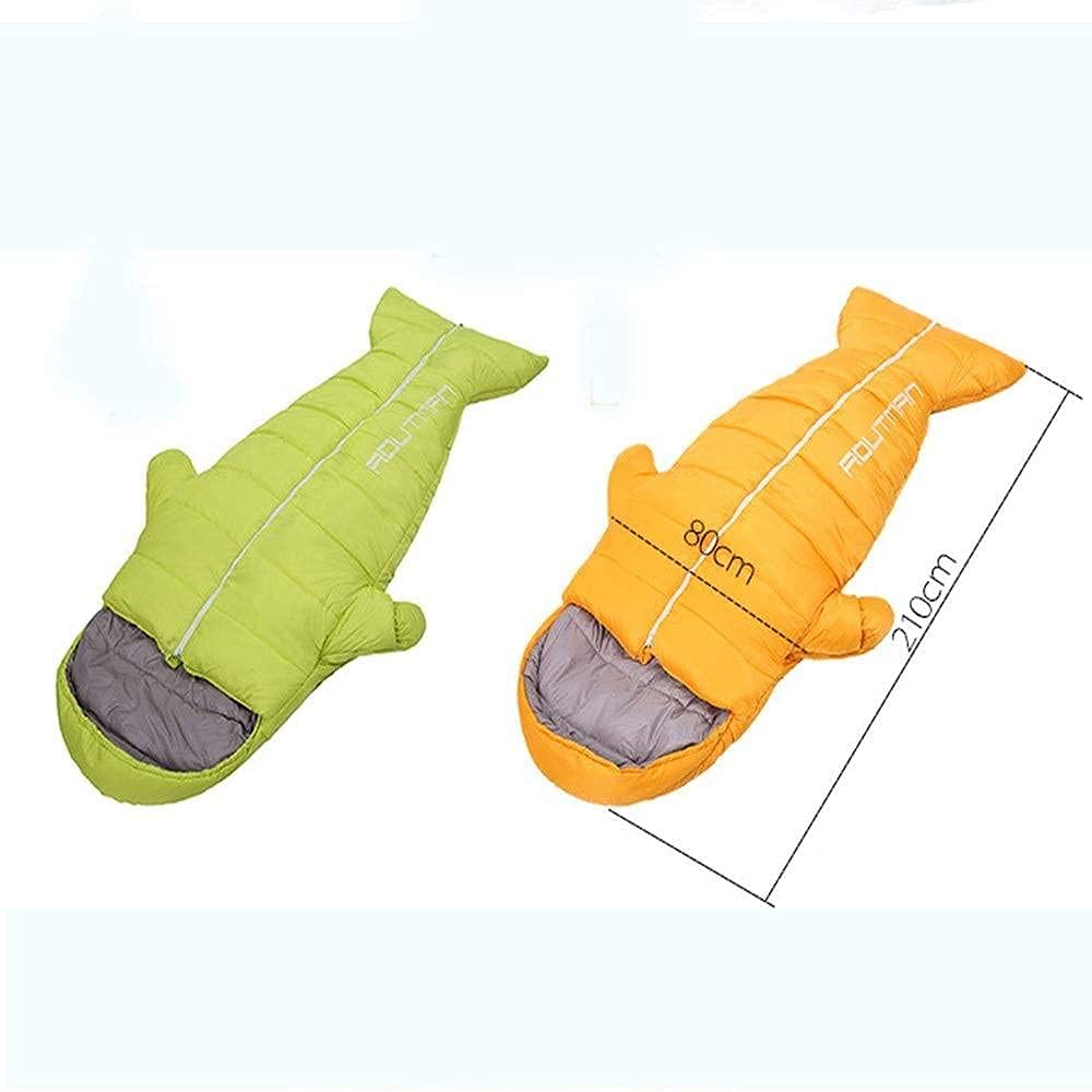 pinguin schlafsack Outdoor-Schlafsack für Erwachsene, Pinguin, Verdickung, Herbst und Winter, warm, Ultraleicht, tragbar, Camping (grün, 1,5 kg) Sport & Freizeit Which Brand?:Chase Bliss Audio Alpinestars Releases Limited Edition CAT2276745
