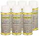 Rostschutzgrundierung Brehma 6X Epoxy Rostumwandler 400ml