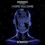 caracteristicas laser co2  I Hope You Care (Las Von Remix)