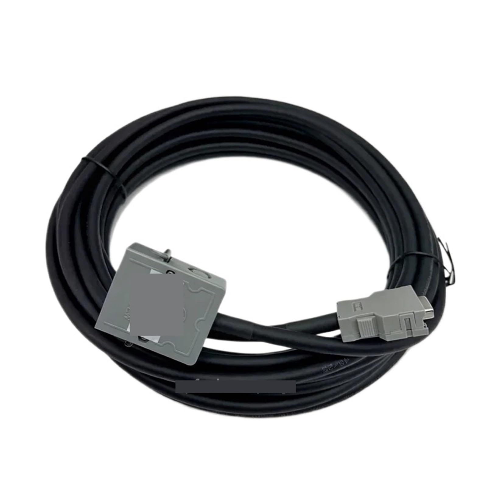 Cable de comunicación IO para módulo de placa y transferencia 2004-T676 de 5M 2
