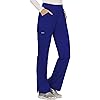 Product Photo 9