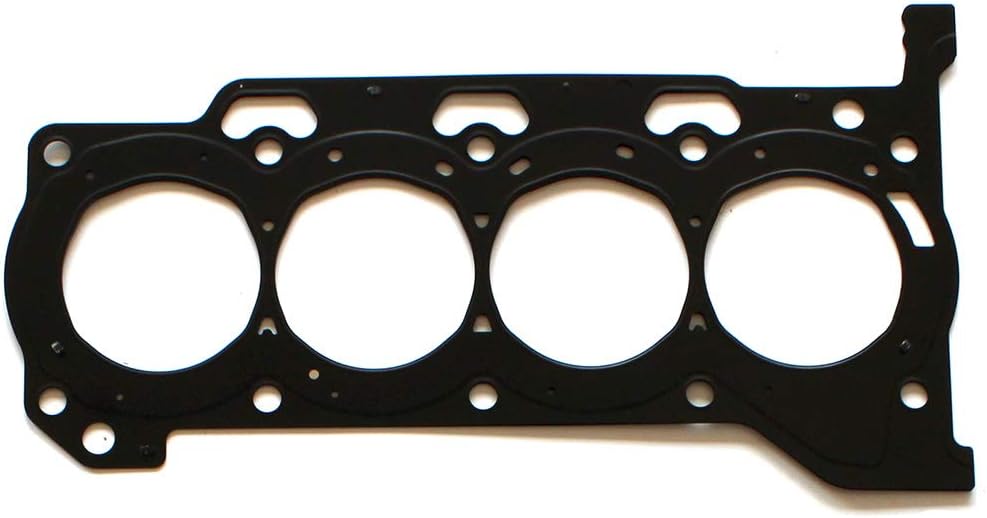 ECCPP Engine Replacement Head Gasket Set for 2008-2015 for Toyota Corolla Matrix for Scion xD for Pontiac Vibe 1.8L 2.4L 2ZRFE Engine Head Gaskets Kit