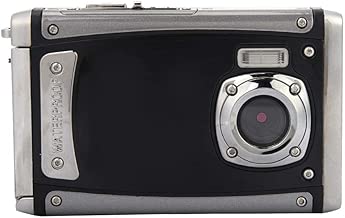 Vbestlife outdoor camera LCD screen Ultrathin HD digital camera Waterproof outdoor waterproof camera for falls Waterproof outdoor digital camera for accident prevention Vbestlife outdoor camera LCD screen Ultrathin HD digital camera Waterproof outdoor waterproof camera for falls Waterproof outdoor digital camera for accident prevention