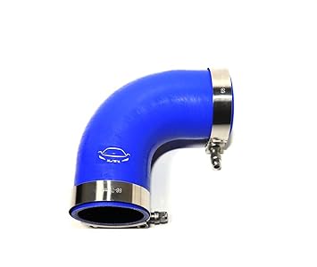 TenkeAuto 4-Ply Reinforced 2.5