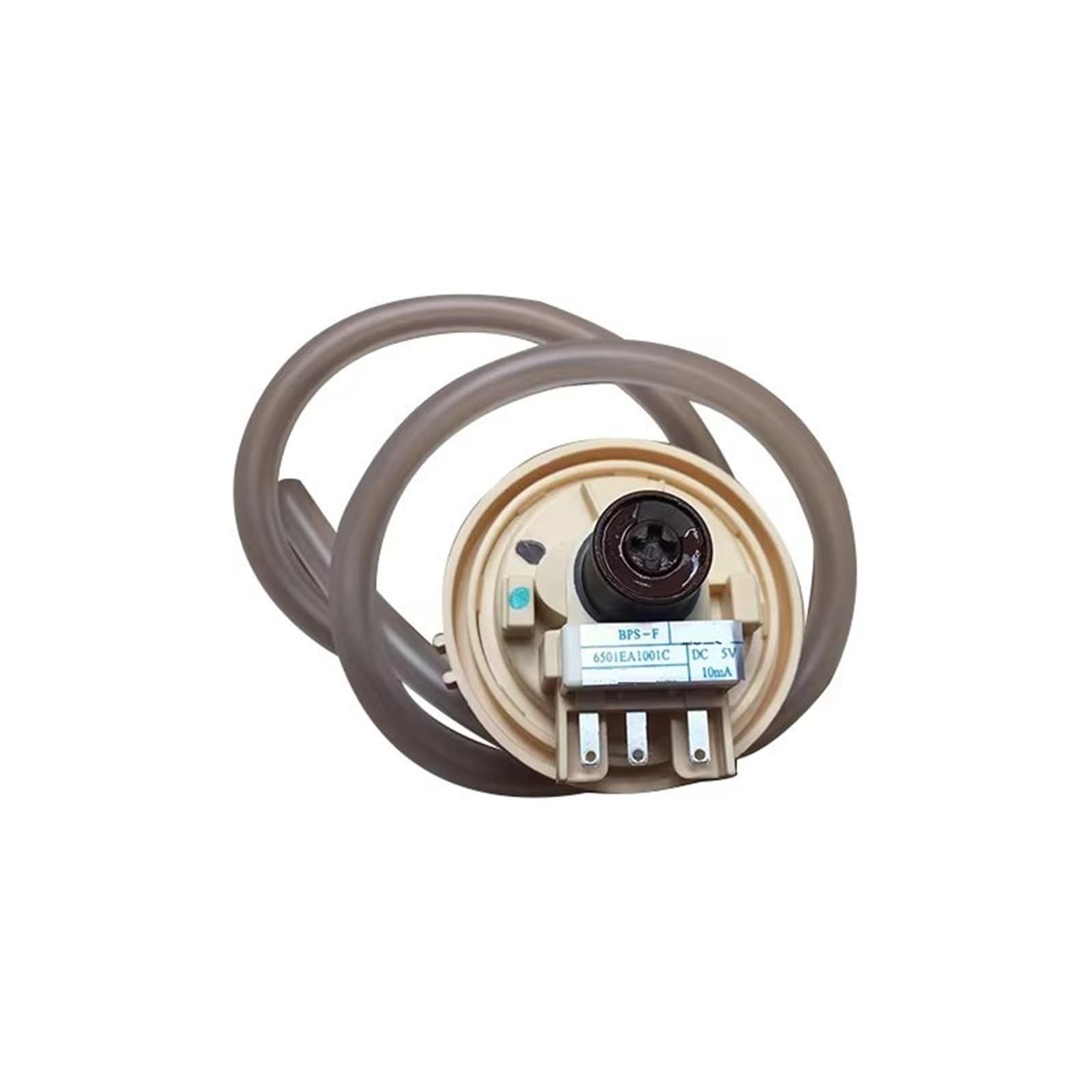 Sensor Presión Nivel Agua Lavadora Para LG Para T70MS33PDE Para Lavadora T60MS Sensor De Nivel De Agua Interruptor Automático 6501EA1001C