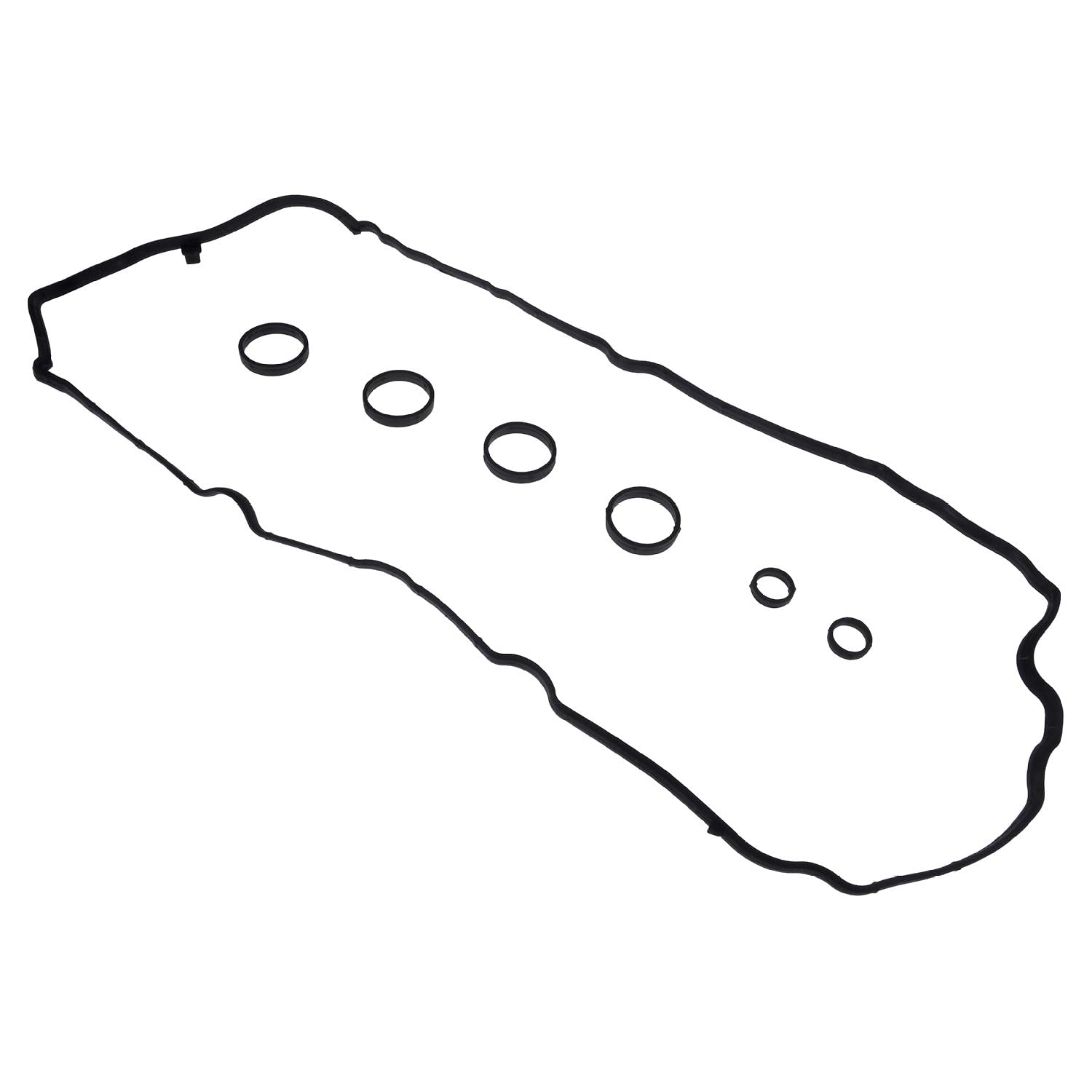 Blue Print adb116703 Rocker couvercle de culasse