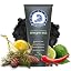 After Shave Balm - Royal Oud