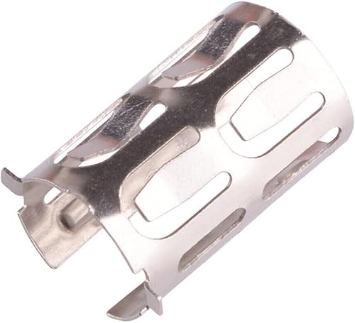 Miniatura 7 de TEAMWILL 2 unids camión rueda velocidad ABS sensor apto para Meritor Wabco 4410328140 4410326180