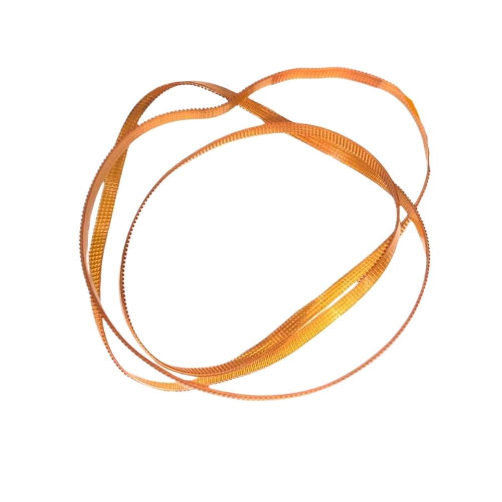 Courroie d'entraînement de Chariot Compatible with R285 R290 R295 R360 R390 L800 L801 L805 L810 R270 P50 T50 T59 T60 P60