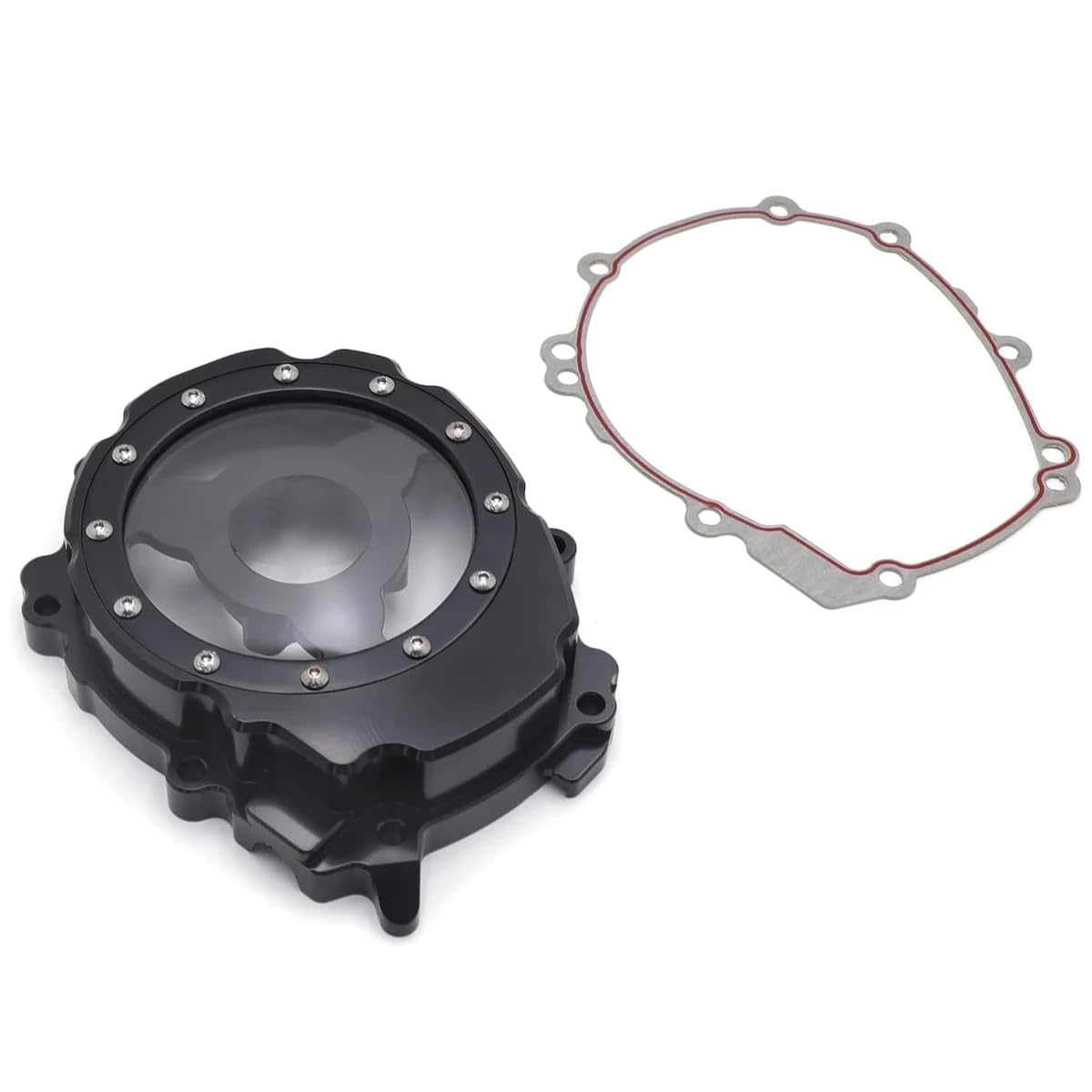 pokrywa karteru Do Yam & aha YZF-R1 R1S R1M 2015-2022