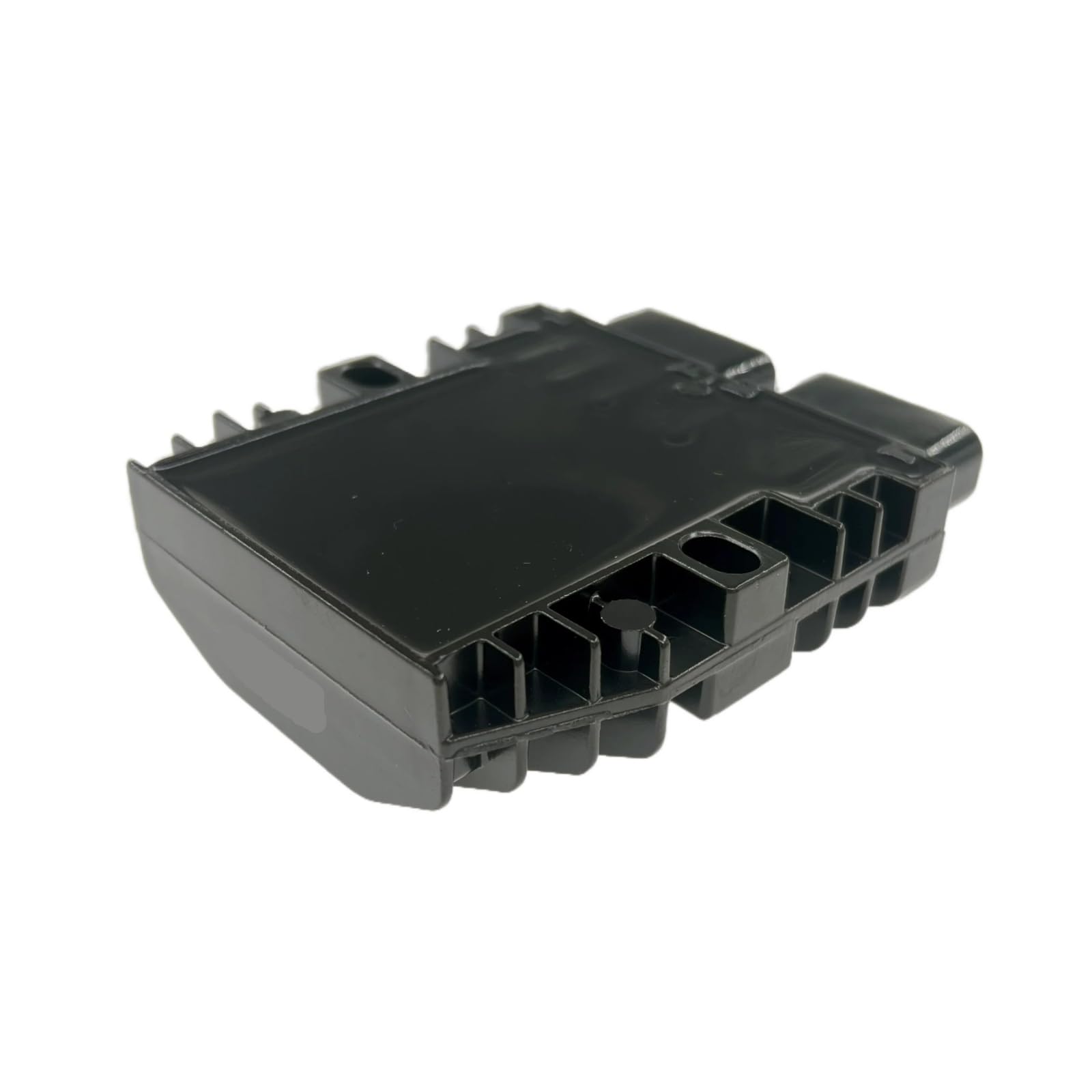 Accessoires Régulateur de tension adapté for 300 400 500 550 700 550 M565 M750 570 NO.71603
