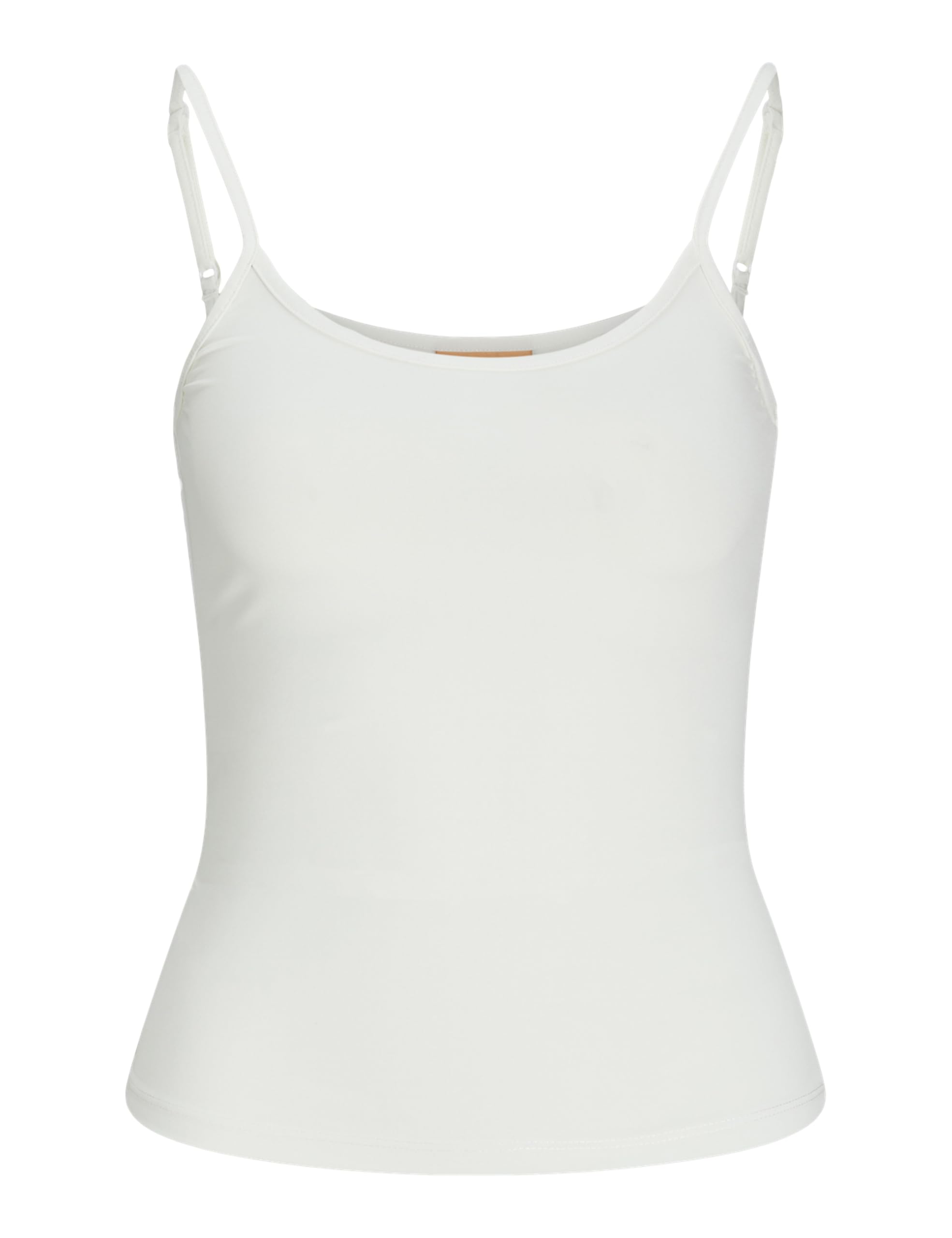 JJXX JXSAGA Female Top, Blanc De Blanc, L