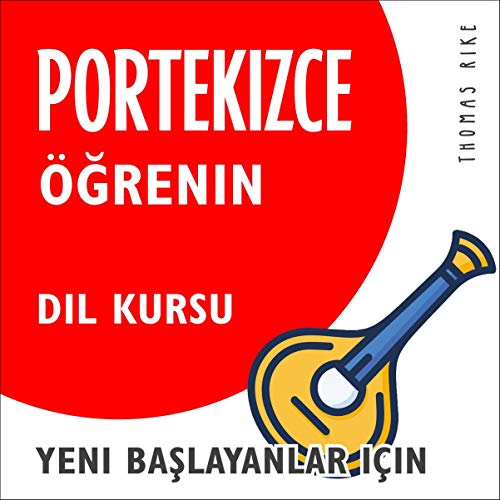 Step Inside The Best Masterset In Audiobooks Today.