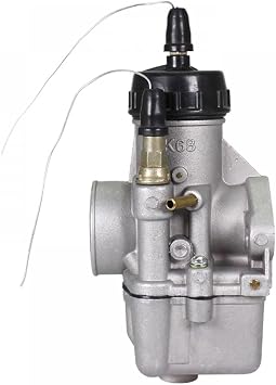 K68 Carburetor 68 D K68 I K68Y U K68Y U01 K68P Compatible with IMZ-8 123 MT-11 CMH 8 155 MT 650 M72 MB650 MB750 K750K68N