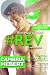 #Rev (GearShark Book 2)
