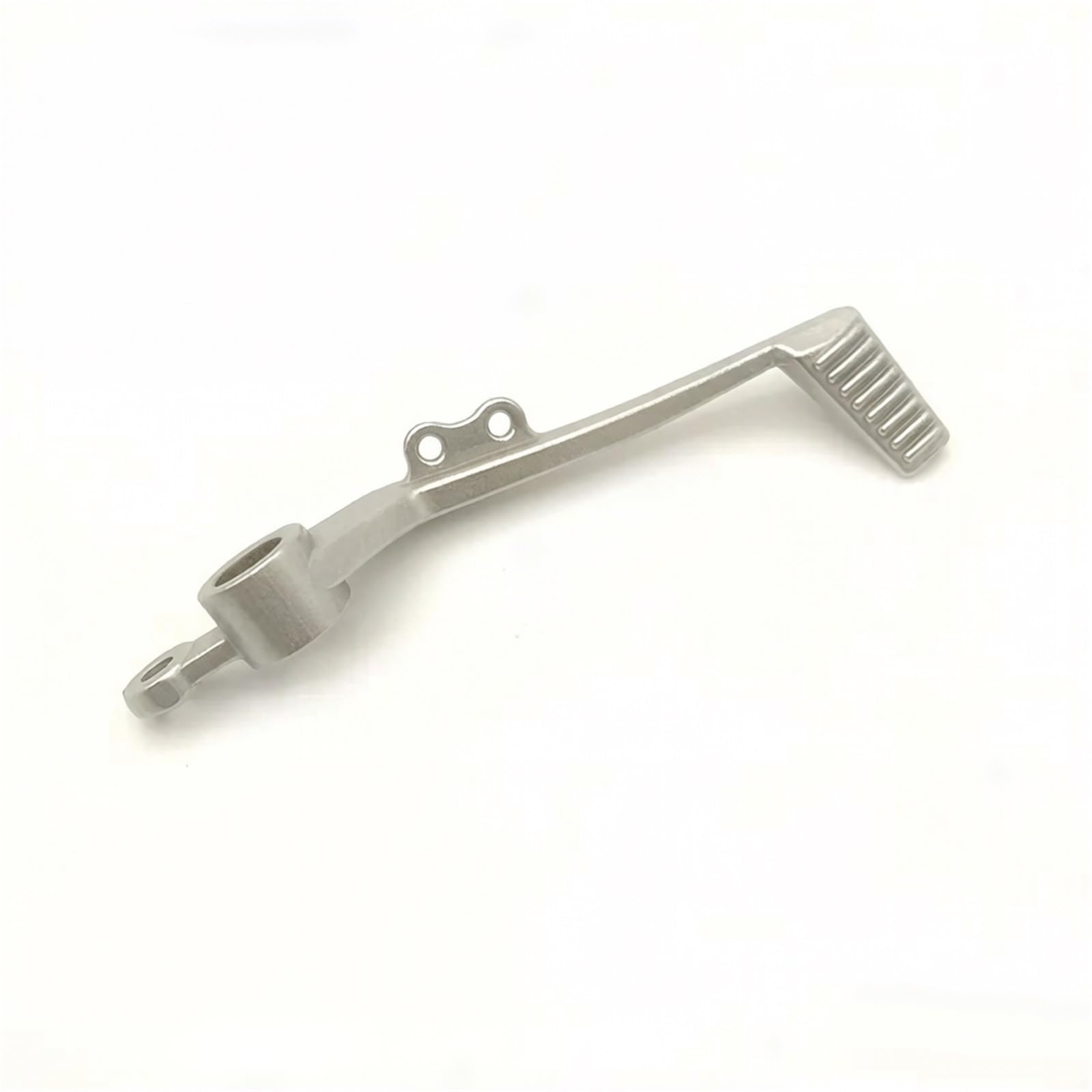Pedal De Freno Trasero De Aluminio Motocicleta para CBR600 CBR600RR 2007-2012