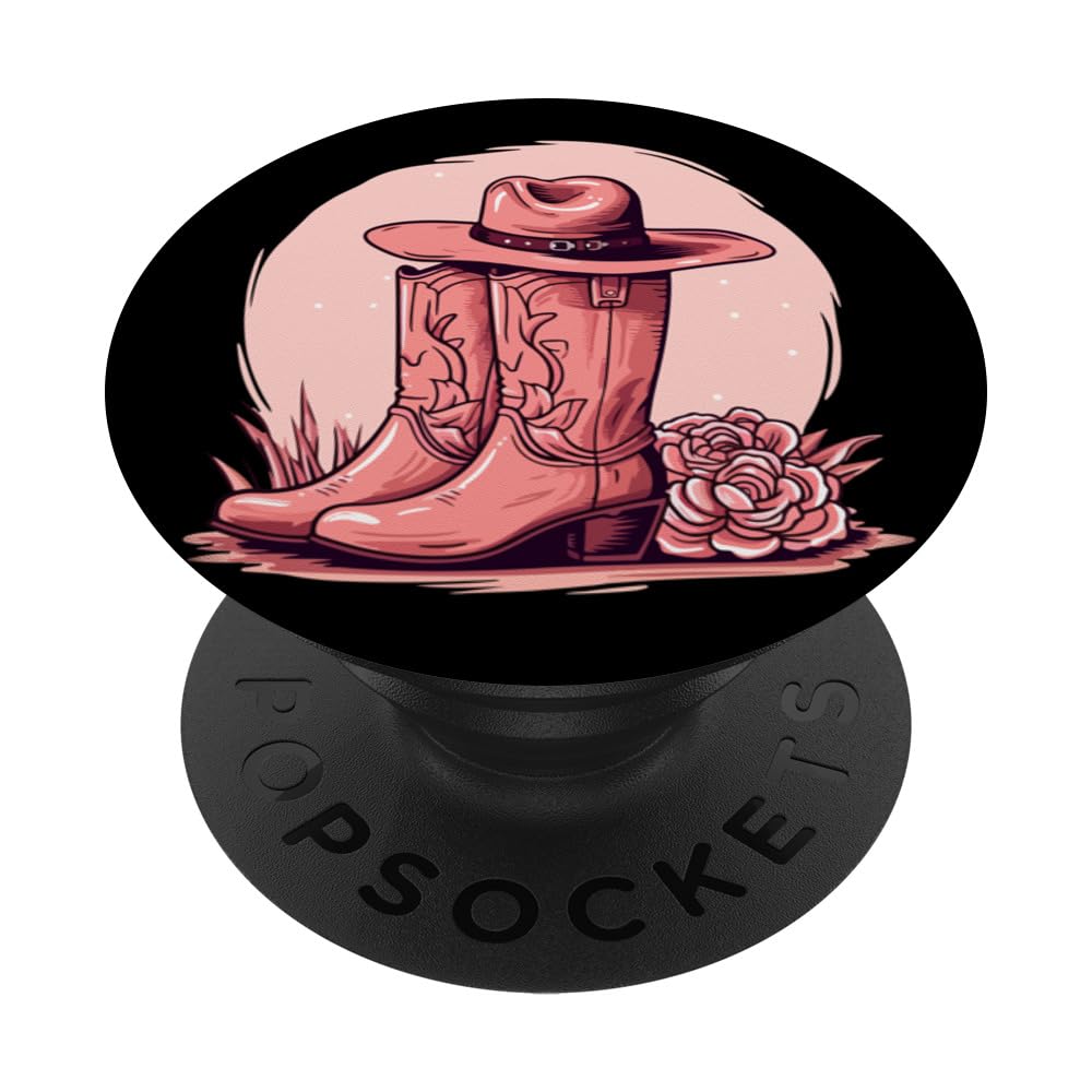 Chapeau De Cowboy Wild West | Boutique Amérindienne