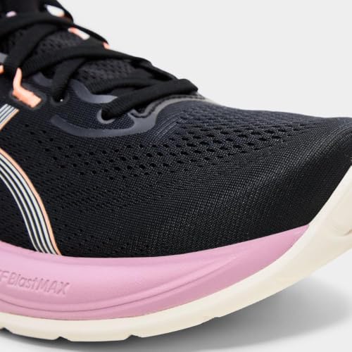 Asics Gel-Cumulus 28 Running Shoes