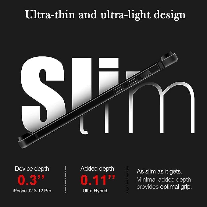 Miniatura 6 de Funda rígida delgada con marco de aluminio para iPhone15 Pro Max, armadura de marco de metal con parachoques interior suave, protección de borde