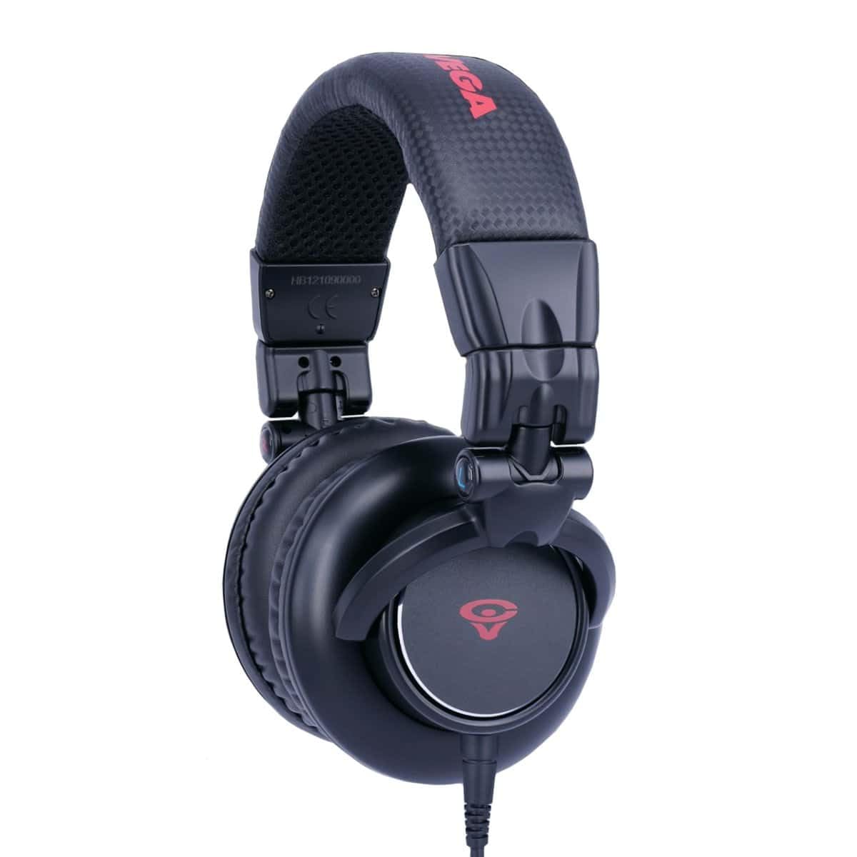 CERWIN-VEGA! ショートホーン付ドームツィーター 4 NEW Cerwin-Vega 2-Way CVPX8 8