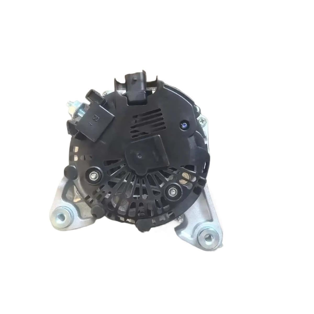 Alternador de 14 V 100 A 26261634 901302992 for Onix 1.0L 1.4L MFI SOHC 2013-2019 | NRG12S021 E70121 D10298