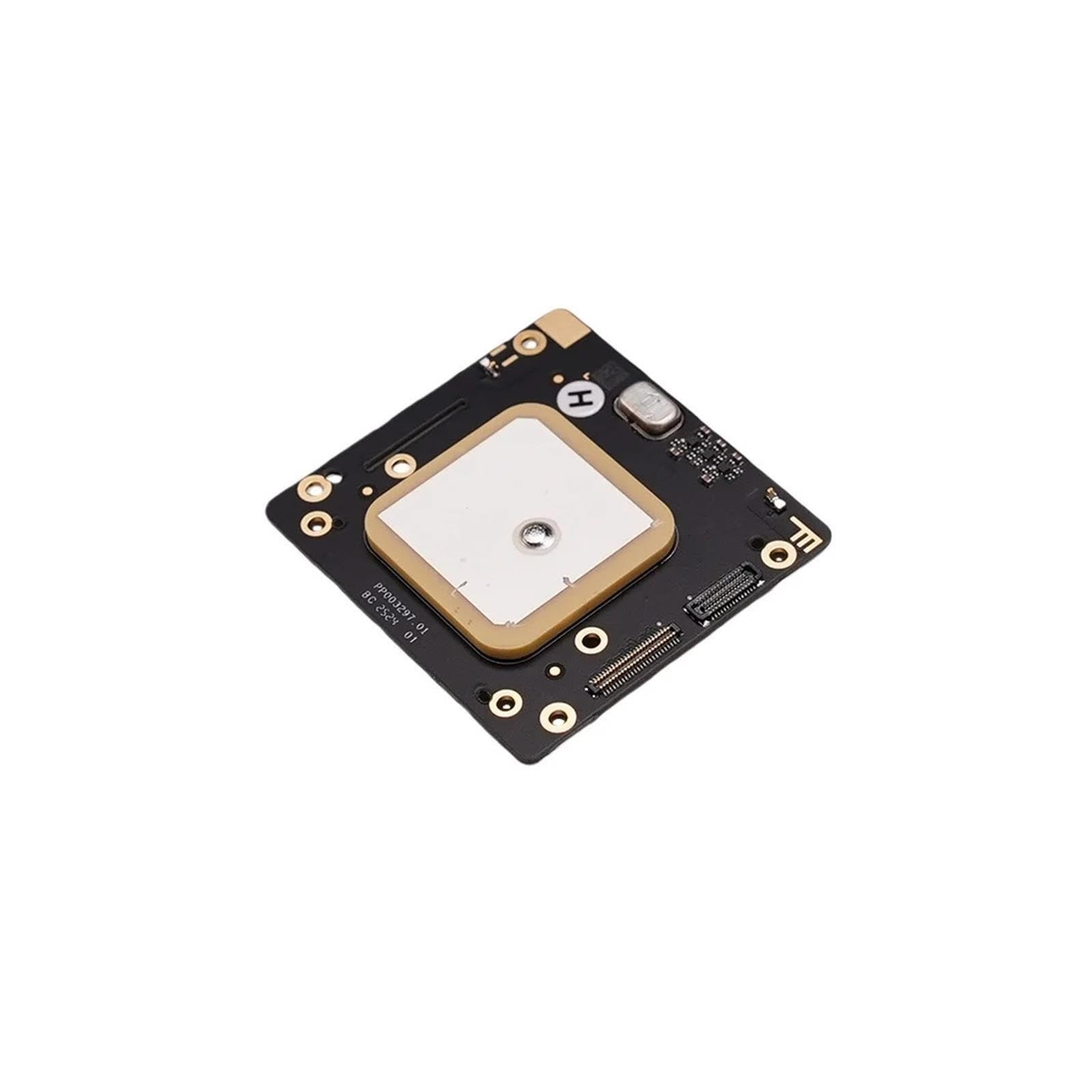 Scheda GPS, compatibile con DJI, M3 Pro