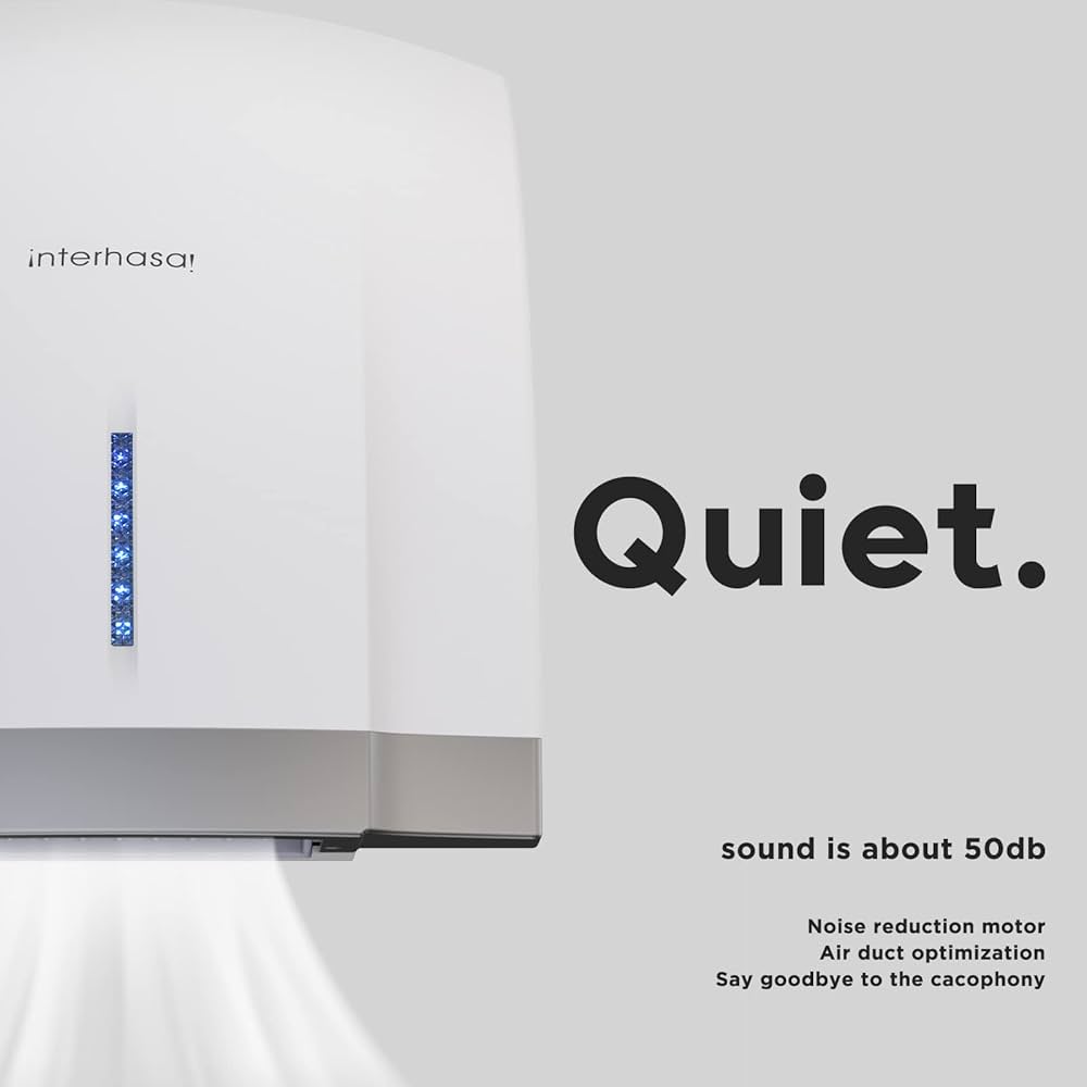 ハンドドライ ハンドドライヤー INAX(LIXIL) 【通販モノタロウ】