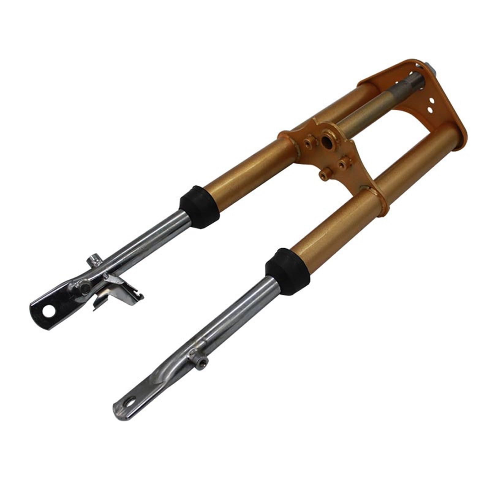 Accessori assorbitori Mini Dirt Per Honda CRF50/XR50 Ammortizzatore Sospensione Forcella Anteriore