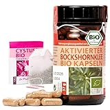 DR PANDALIS NATURPROD.