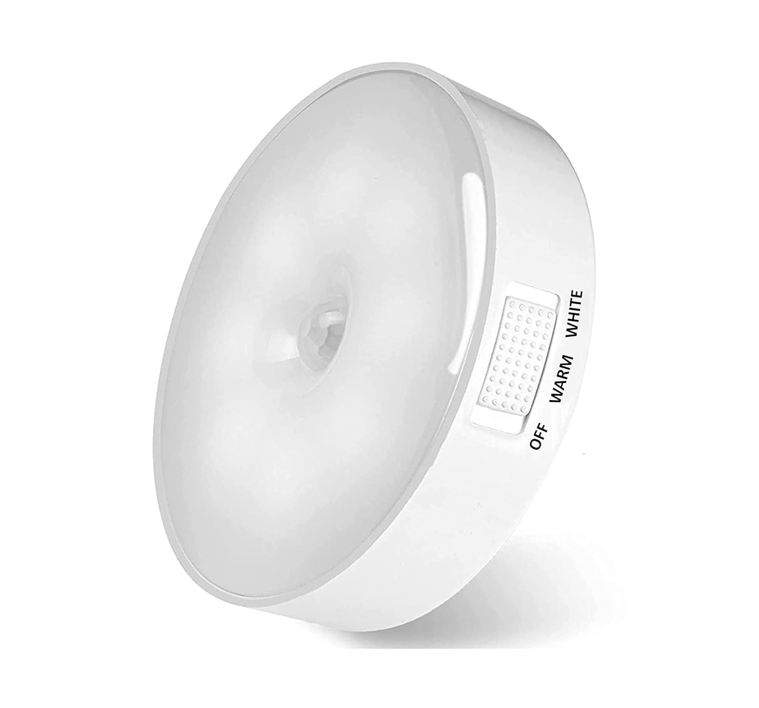 QERINKLE Attractive Sensor led Night Light lamp 0.5W Full Automatic Sensor Smart Sensor LED Plug Night Lamp for Bedroom Gift Office Living Room (Pack of 2 White lamp) (B0CC9HW4W1) Amazon Price History, Amazon Price Tracker