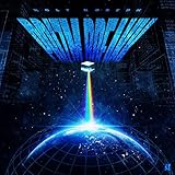 drs voltz darmstadt  Voltz