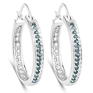 Schmuck Schmidt E682BLD Schmuck Schmidt E682BLD