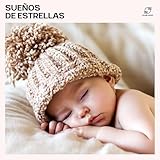  Sueños Estrellados