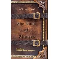 The Book of Choices
