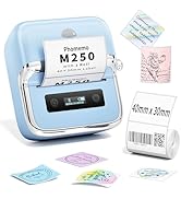 Small manufacture image 11