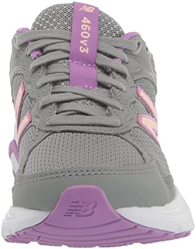 New Balance Women's 460 V3 Running Shoe: Amazon.co.uk: Fashion
