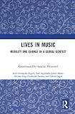 Lives in Music